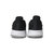 adidas阿迪达斯2018女子DURAMO 9PE跑步鞋B75990(37)(如图)第3张高清大图