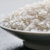 稻禾源 五常有机稻花香大米5kg/10斤粳米 东北五常厂家直供 非长粒香（新疆西藏青海不发货）第4张高清大图