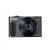 佳能（Canon） PowerShot SX530/sx620 HS 数码相机(sx620黑色 官方标配)第3张高清大图