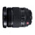 富士（Fujifilm）XF16-55mmF2.8 R LM WR 新款恒定2.8光圈16-55mm 镜头(黑色 官方标配)第3张高清大图