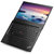 ThinkPad E480(20KNA014CD)14英寸商务笔记本电脑 (I7-8550U 8G 1T+128G硬盘 2G独显 Win10 黑色）第5张高清大图
