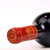 GOME酒窖 法国波尔多列级名庄朗高巴顿干红葡萄酒双支装1997 750ml*2第4张高清大图