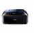 佳能（Canon） E618 经济彩色喷墨传真一体机（打印 复印 扫描 传真）2年保修  黑色墨盒打印量高达80第2张高清大图