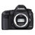 佳能（Canon）5D Mark III单反相机（佳能5D3单反相机）(佳能5D3享用型-4)第2张高清大图