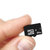 泰拉锋 高速手机内存卡Micro sd存储卡闪存TF卡通用行车记录仪(高速 64G)第2张高清大图