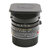 徕卡（Leica） M 35m f2 定焦镜头 SUMMICRON-M 35mm/f2 ASPH 莱卡 35/2(黑色)第3张高清大图
