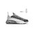 Nike 耐克官方NIKE AIR MAX 2090 SE 女子运动鞋DA9261-100(浅灰色 36.5)第2张高清大图