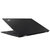 ThinkPad S2(20L1A00JCD)13.3英寸轻薄笔记本电脑 (I5-8250U 8G 256GB固态硬盘 集显 Win10 黑色）第3张高清大图