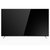 创维（Skyworth）43Q3A 43英寸智能4K网络高清平板液晶电视机 酷开系统(黑色 43英寸)第2张高清大图
