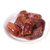 大午 休闲驴肉108g卤味肉类熟食零食 河北保定特产(原味 1)第5张高清大图