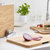 英国Joseph高品质竹木砧板 分类菜板套装 生肉蔬菜熟食案板 国美厨空间第4张高清大图