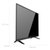 创维(Skyworth) 43X6 43英寸 2K 全高清 智能 网络平板液晶电视机（黑色）客厅电视第3张高清大图
