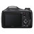 索尼（SONY） DSC-H400 长焦数码相机H400 索尼H300升级款索尼H系列H400（H400数码相机H400(H400)第4张高清大图