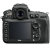 尼康(Nikon)D810套机（含AF-S尼克尔 24-70mm f/2.8E ED VR二代镜头）全画幅单反相机(套装一)第2张高清大图