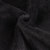 浪莎保暖内衣 男士经典印花商务休闲保暖内衣 加厚加绒保暖套装(黑色E)第4张高清大图