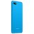 金立(GIONEE)F205 2GB+16GB 冰海蓝 全网通4G手机第4张高清大图