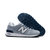新百伦/New Balance  1300系列 NB男女情侣款 休闲运动跑步鞋 潮流 复古风跑鞋(M1300DTO 43)第3张高清大图