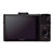 索尼（SONY） DSC-RX100 M2 黑卡数码相机(官方标配)第3张高清大图