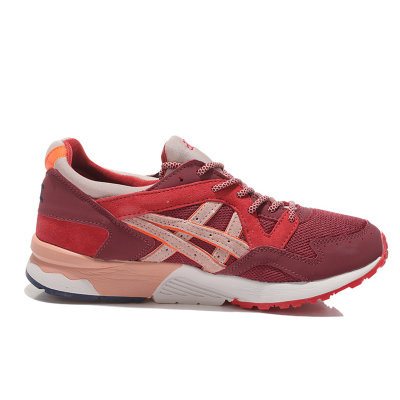 asics h31ek
