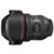 佳能（Canon）EF 11-24mm F 4L USM 超广角镜头第3张高清大图