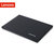 联想（Lenovo）IdeaPad300-15 15.6英寸笔记本 I5-6200 4G 500G 2G独显 w10 黑第5张高清大图
