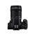 佳能 EOS 700D 数码单反相机套机(18-135 官方标配)第2张高清大图