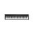 新品 雅马哈电钢琴P-48B 电子钢琴88键重锤数码钢琴 P35/P45升级(琴头+木架+单踏板)第3张高清大图