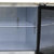 标冰（BIAOBING）SB(QB)-04LH 1.8米工作台 卧式平面操作台 厨房冷柜(-5℃~5℃微冻保鲜)第4张高清大图