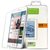 黑客钢化玻璃膜iphone 6S(4.7英寸)第4张高清大图