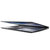 ThinkPad X1 Carbon (20FBA05UCD)14英寸超极笔记本电脑（i5/4G/180G/IPS高清）第2张高清大图