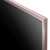 创维（Skyworth）50G7 50英寸四色4色4K超清智能酷开安卓系统电视机第3张高清大图