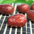 宏馨250g五星骏枣半斤品尝包新疆特产红枣和田大枣子第5张高清大图