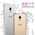 诺基亚6二代手机壳 诺基亚6手机壳2018款 NOKIA6手机保护套 TA-1054 全包防摔气囊保护套+全屏钢化膜第3张高清大图