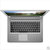 联想（Lenovo）Z50-70/Z5070 15.6英寸笔记本(奔腾3558U/4G/2G独显 白色 套餐一)第2张高清大图