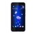 HTC U11 移动联通电信全网通4G手机 双卡双待(远望蓝 6GB+128GB)第2张高清大图
