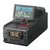 索尼(SONY)PMW-RX50 专业录像机 索尼RX50黑色(黑色 官方标配)(黑色 套餐一)第5张高清大图