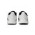 adidas阿迪达斯2018中性小童FortaRun wide CF K跑步鞋F34381(2)(如图)第3张高清大图