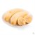 福建漳州特产红皮香蕉5斤应季当季新鲜水果现摘红色美人芭蕉(红皮香蕉5斤)第5张高清大图