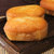 欧式蛋糕休闲食品软面包小蛋糕点心网红零食早餐整箱(（买一斤送一斤）共发2斤)第4张高清大图