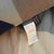 芙雪  格子水洗棉亲肤棉被 被子 格子系列冬被 1.5米1.8米2.0米(咖啡格子)第4张高清大图