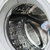 LG洗衣机WD-T14426D 8公斤滚筒洗衣机 DD变频直驱电机 6种智能手洗 珍珠型按摩内筒第11张高清大图