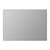 联想ThinkPad S3 2020(05CD/07CD/04CD)14英寸轻薄笔记本电脑i7-10510U 2G独显(爆款10代i7/2G独显/带指纹 16G/256G固态+1T机械/定制)第9张高清大图