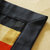 富居 008sfd 专版定制 双层帆布沙发垫(雾都格纹 70x70cm)第2张高清大图