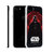 CAMSING SW-100 星球大战 手机保护壳 iphone 7硬壳(红色 商家自行修改)第2张高清大图