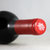 澳洲奔富洛神山庄私人酒窖干红葡萄酒 澳洲原瓶进口西拉赤霞珠红酒750ml木塞2015年第4张高清大图