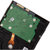 希捷（Seagate）ST4000DX001 4TB 5900转台式机混合硬盘第5张高清大图