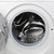 博世(BOSCH) XQG75-20268(WAP20268TI) 7.5公斤 变频滚筒洗衣机(银色) 智能系统 个性定制第8张高清大图