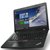 联想（ThinkPad）轻薄系列E460(20ETA00GCD)14英寸笔记本电脑【i5-6200U 8G 1TB 2G独显 Win10】第4张高清大图