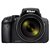 尼康(Nikon) COOLPIX P900s超长焦数码相机 83倍超广角变焦数码相机P900S(套餐二)第5张高清大图