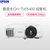 爱普生（EPSON）CH-TW5400投影仪 蓝光3D投影机 1080P高清投影机第4张高清大图